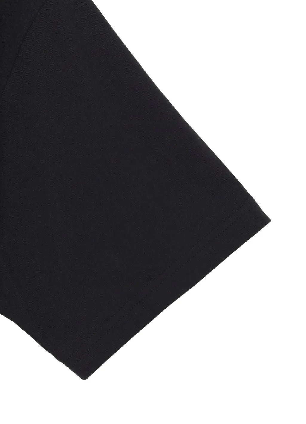 Y-3 Kuro Short Sleeve T
