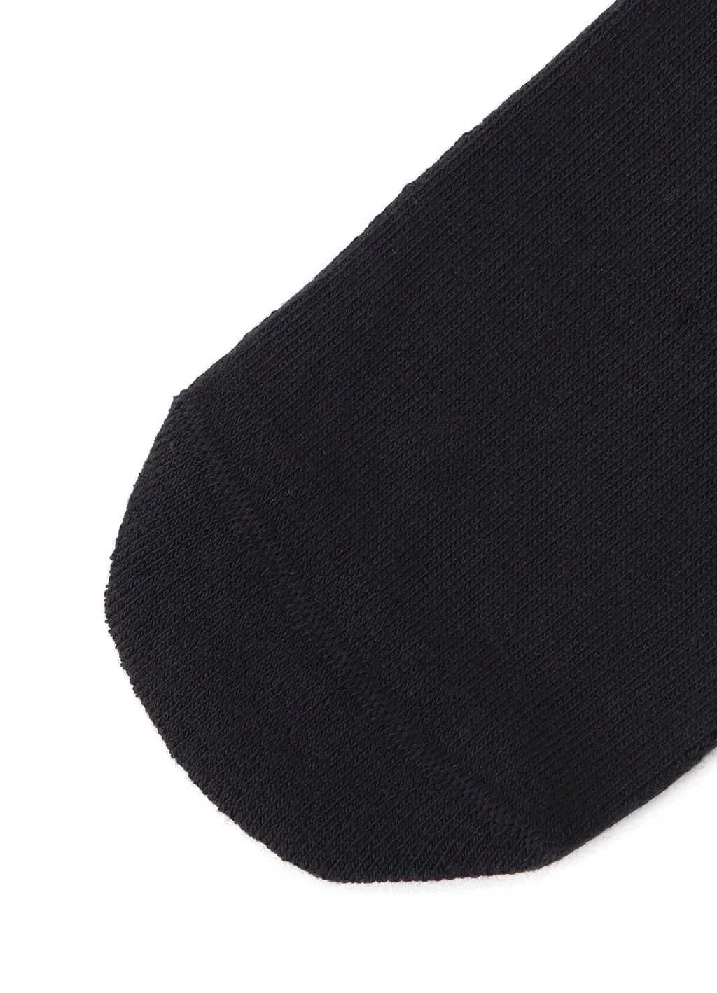 Y-3 Kuro 3Stripes Socks