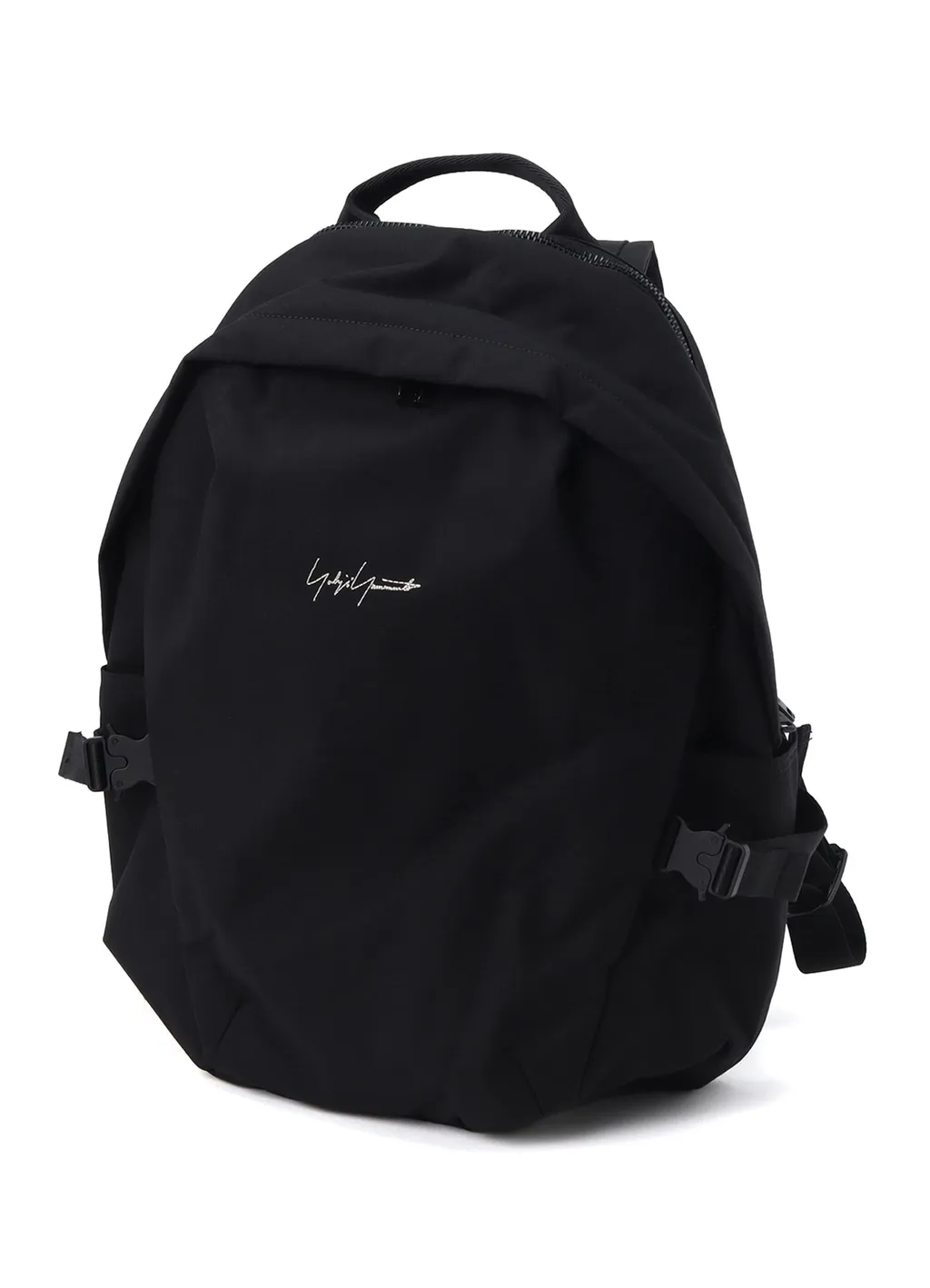 Y-3 Kuro Backpack