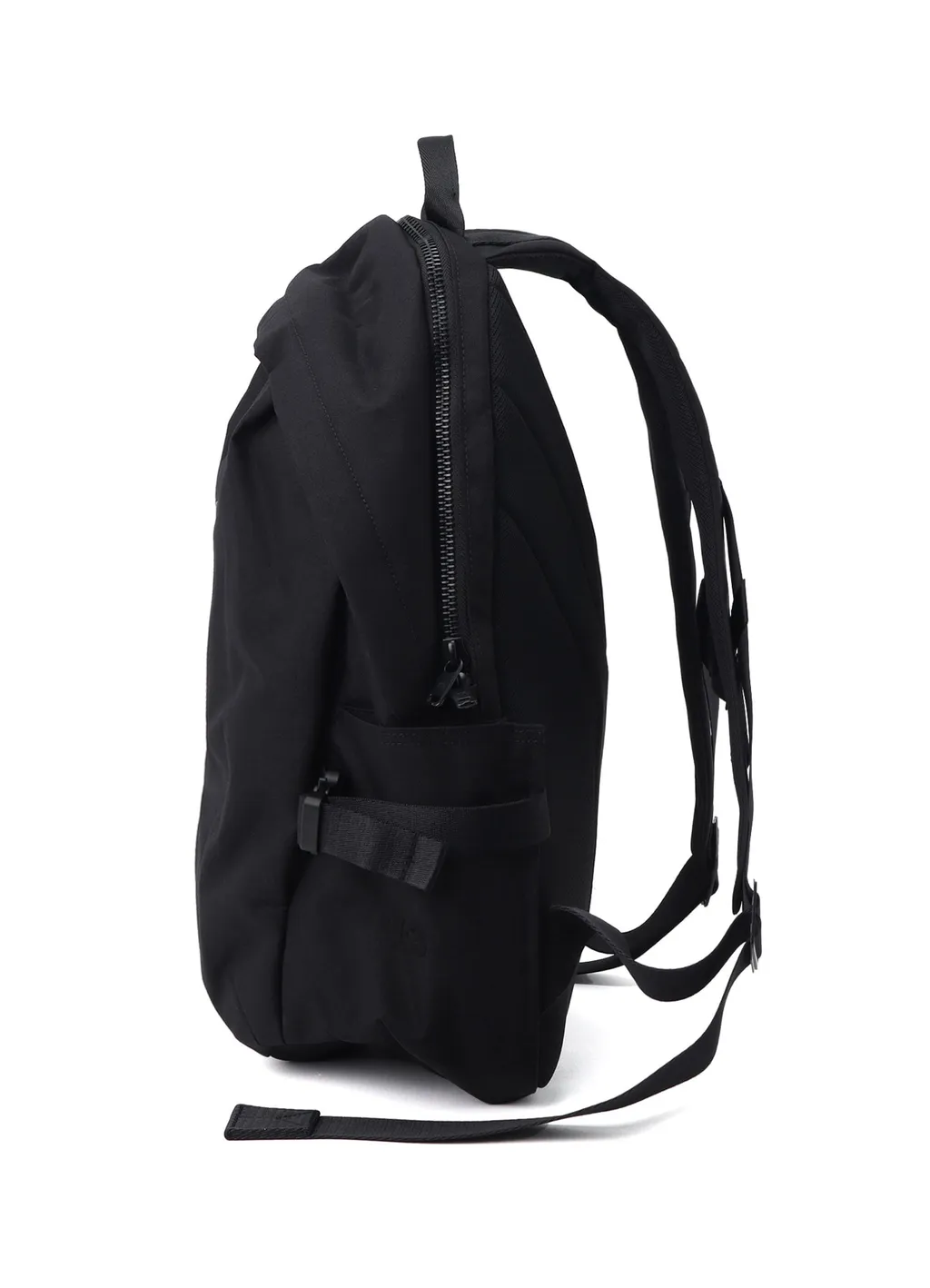 Y-3 Kuro Backpack