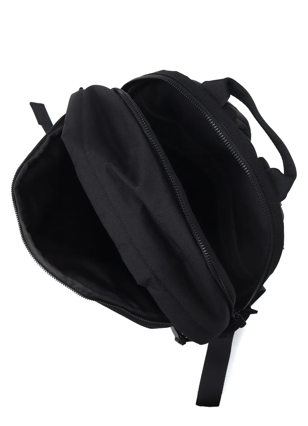 Y-3 Kuro Backpack