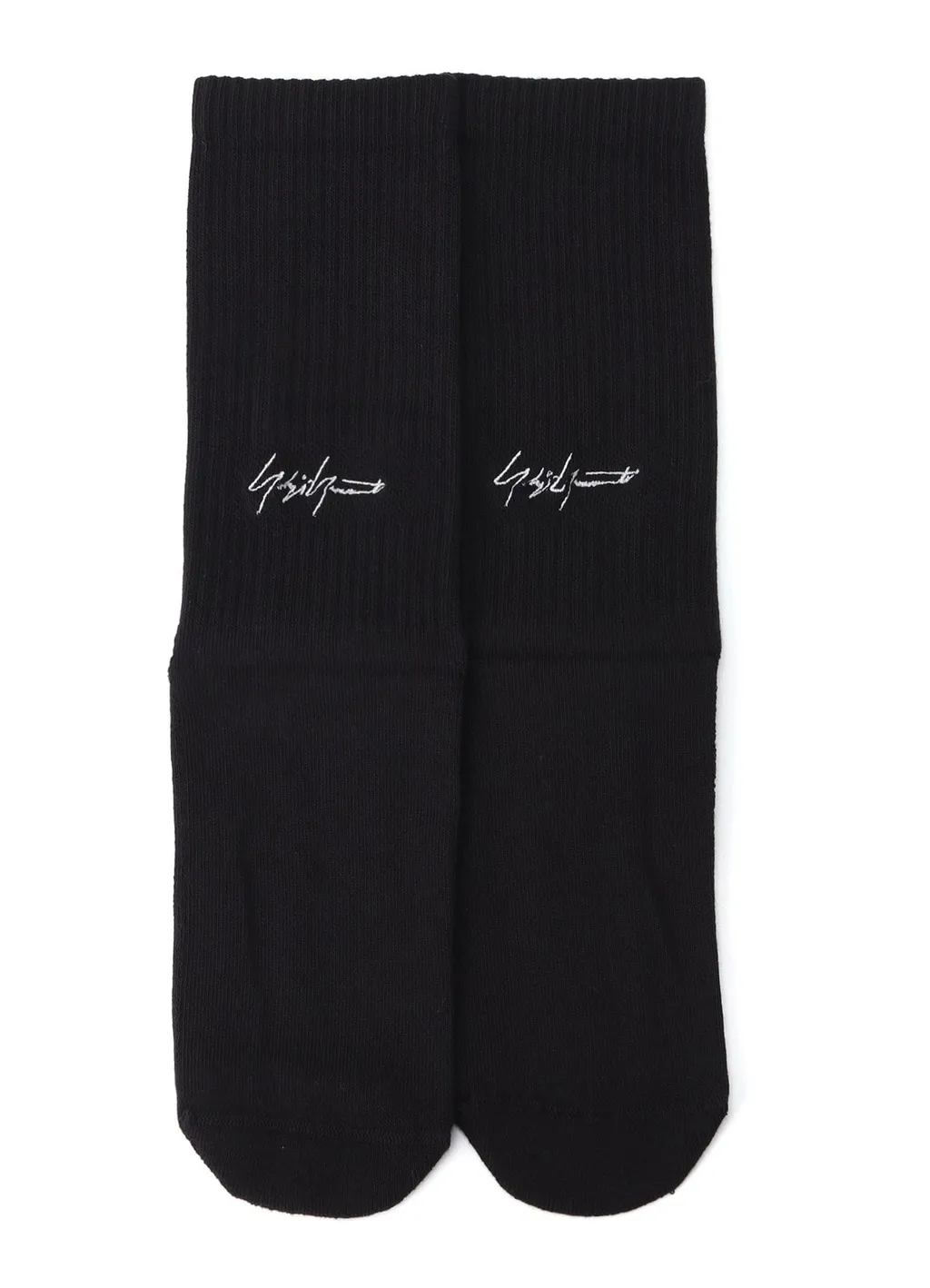 Y-3 Kuro Cl Socks