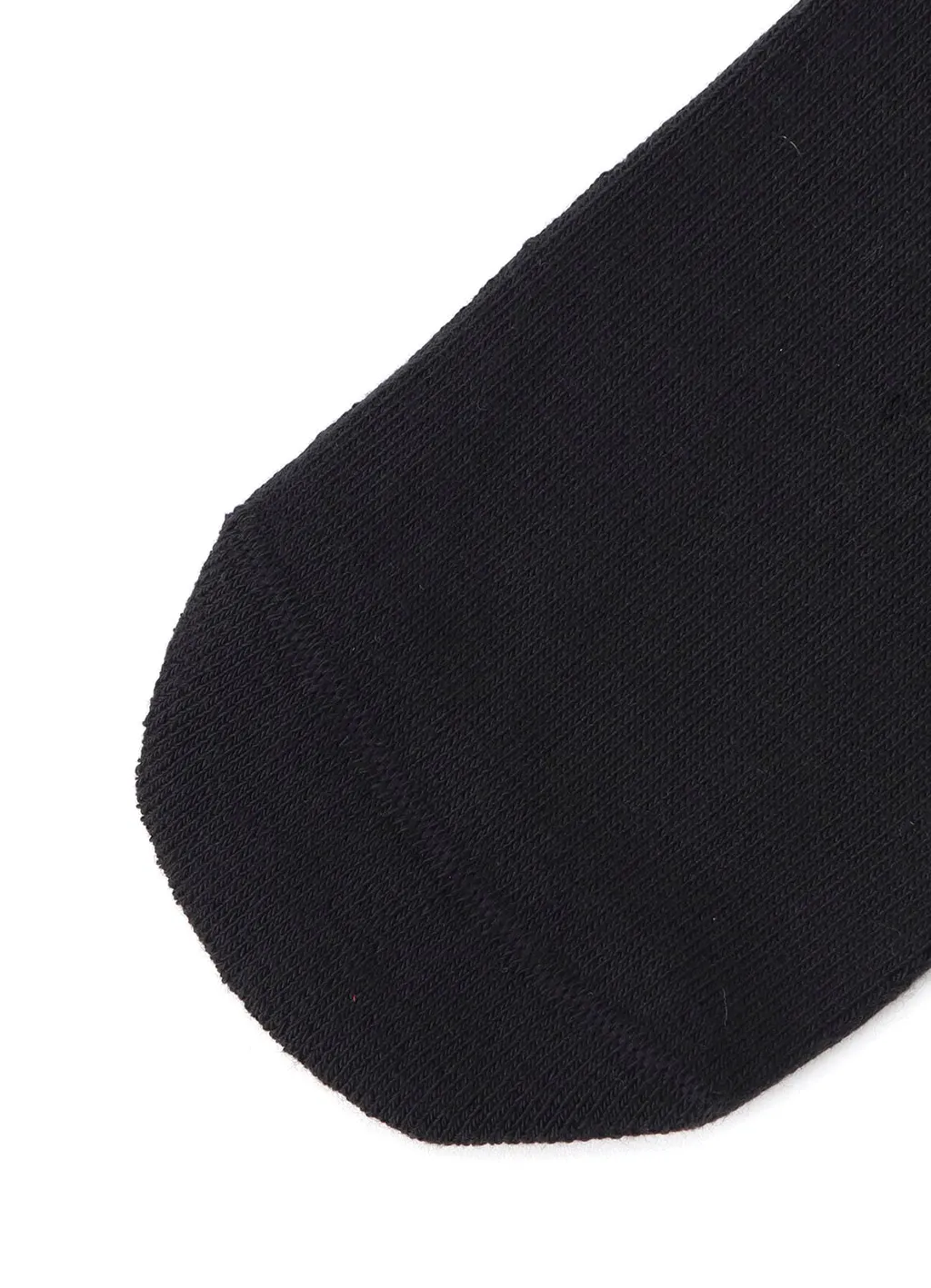 Y-3 Kuro Cl Socks