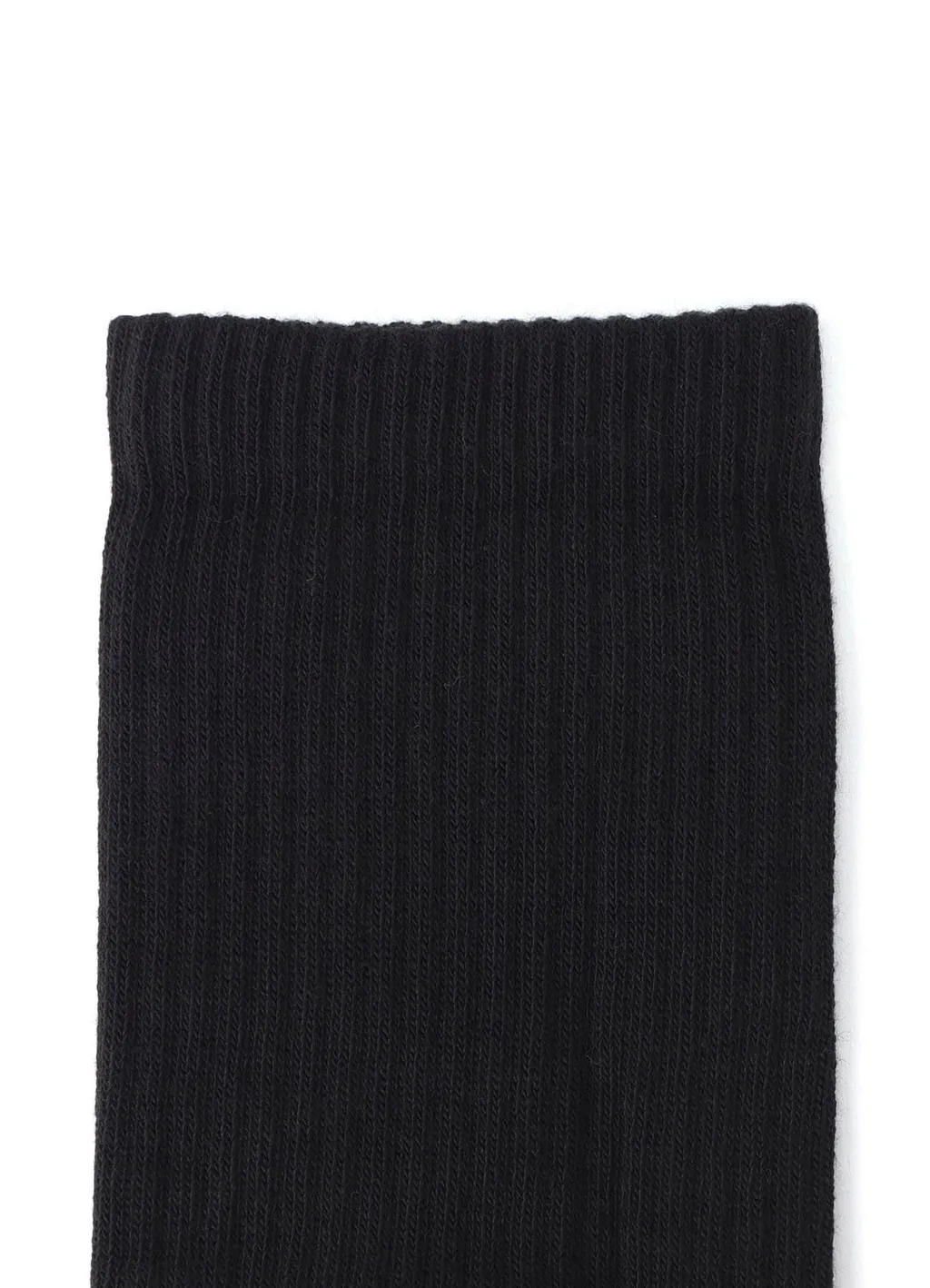 Y-3 Kuro Cl Socks