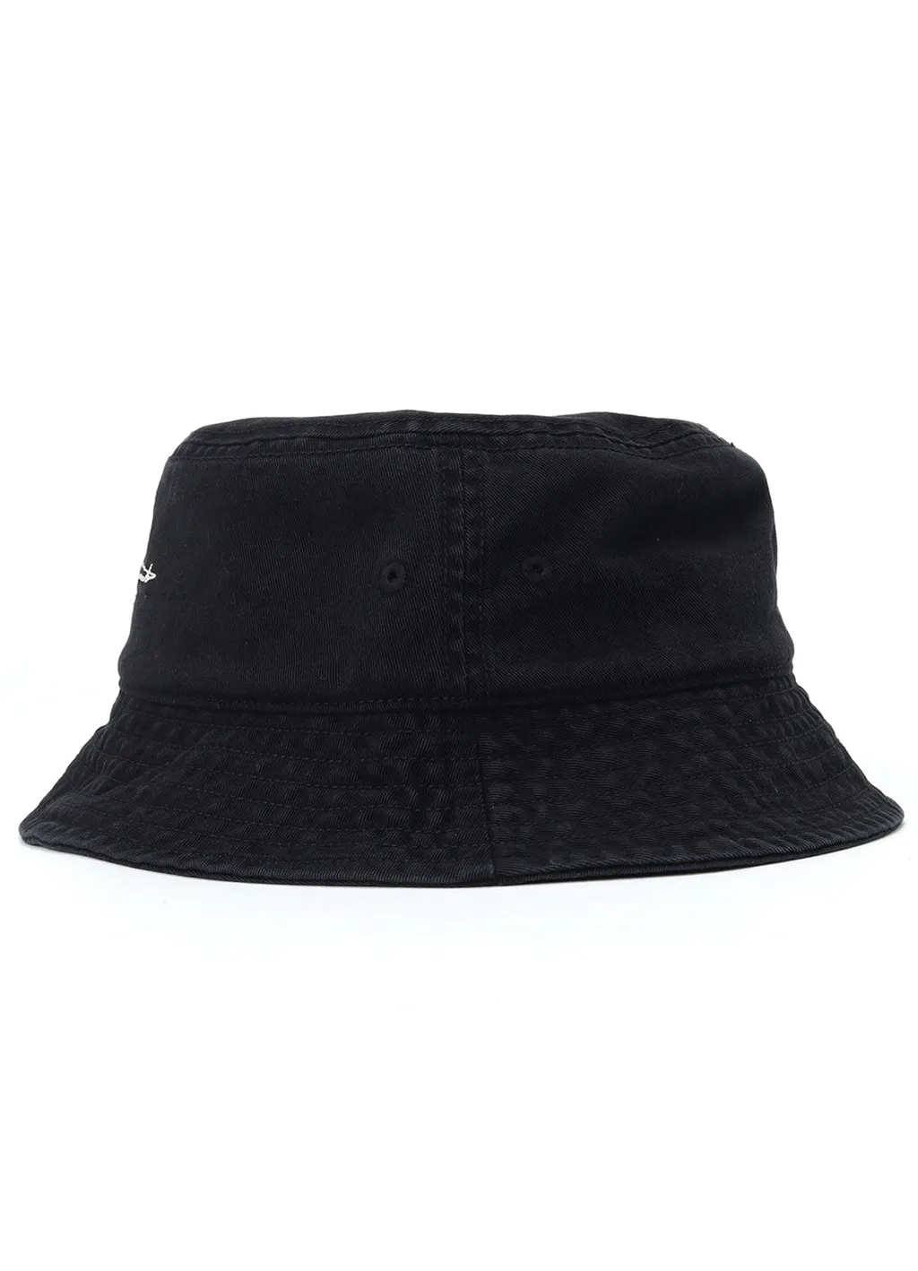 Y-3 Kuro Bucket Hat