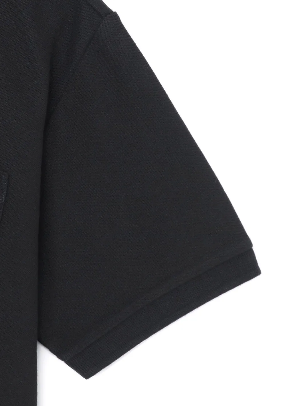 2Pieces Pack Signature Embroidery Polo Shirts
