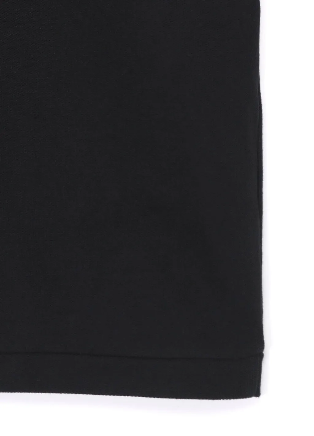 2Pieces Pack Signature Embroidery Polo Shirts