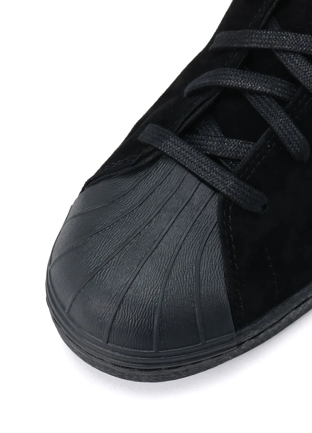Y-3 Kuro Pro Model