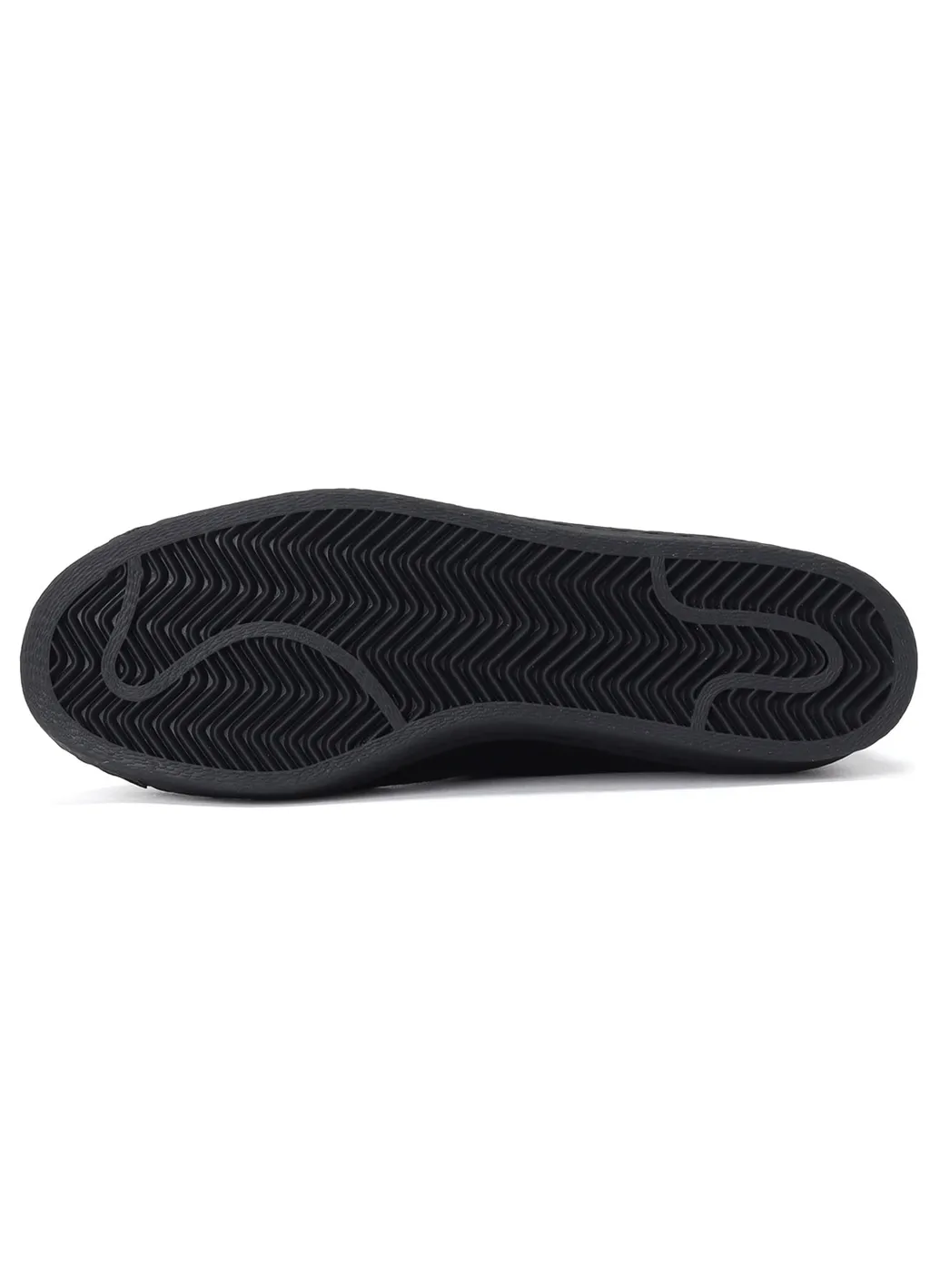 Y-3 Kuro Pro Model