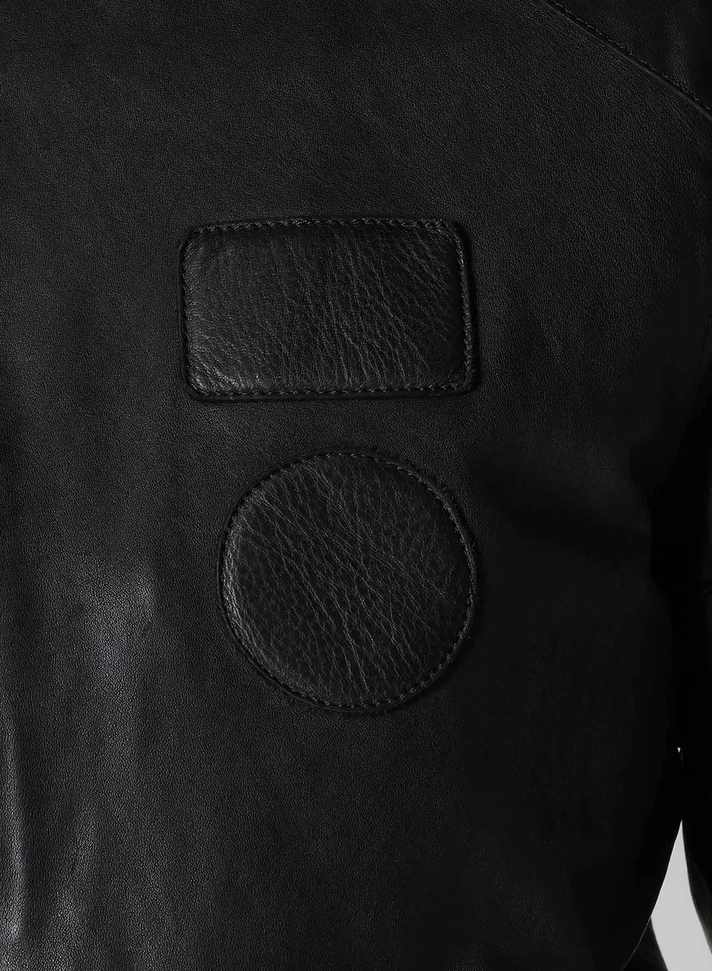 Japan Horse Washed Single Riders