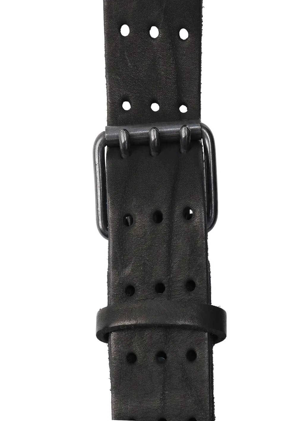 Japan Shoulder 3Pin Belt Body Bag