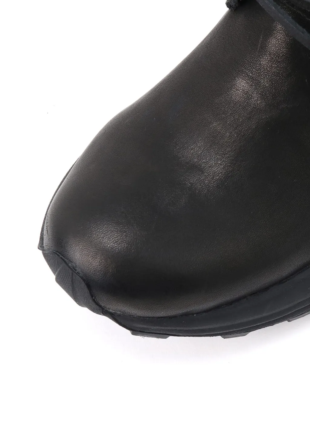 Japan Shoulder A Combat Sneakers