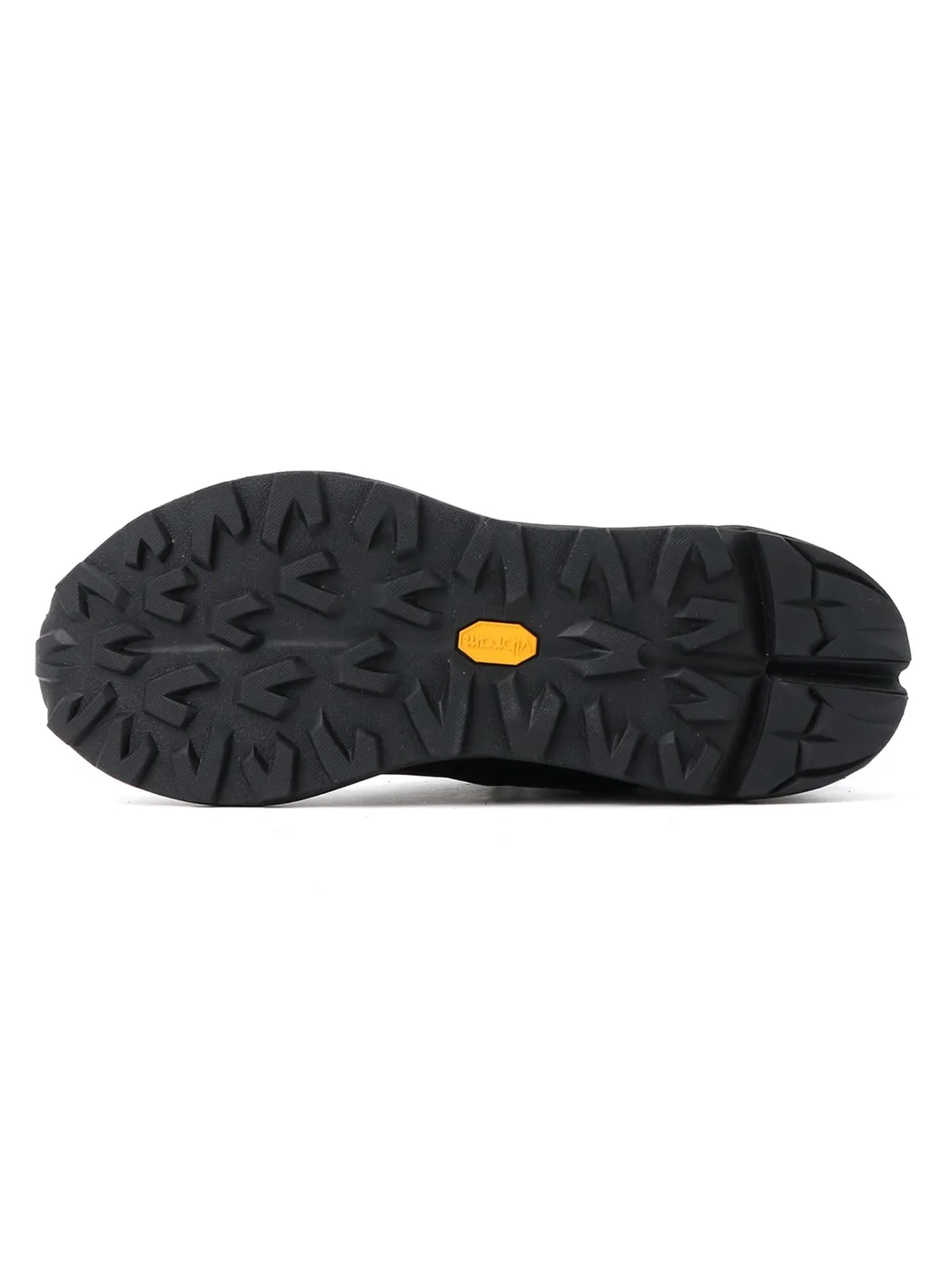 Japan Shoulder A Combat Sneakers