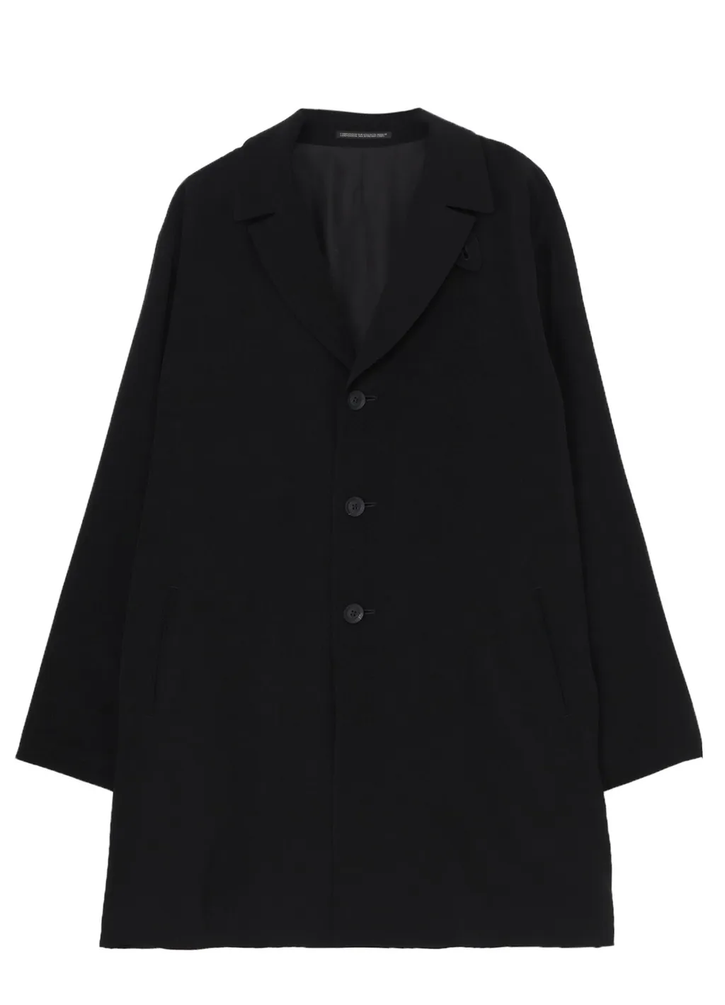 Ta Tuxedo 3 Buttons Jacket