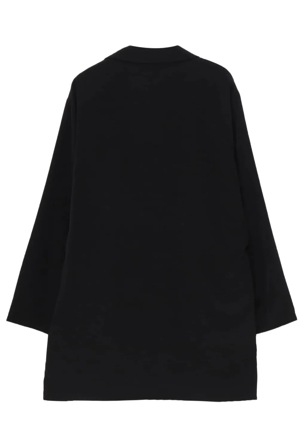 Ta Tuxedo 3 Buttons Jacket