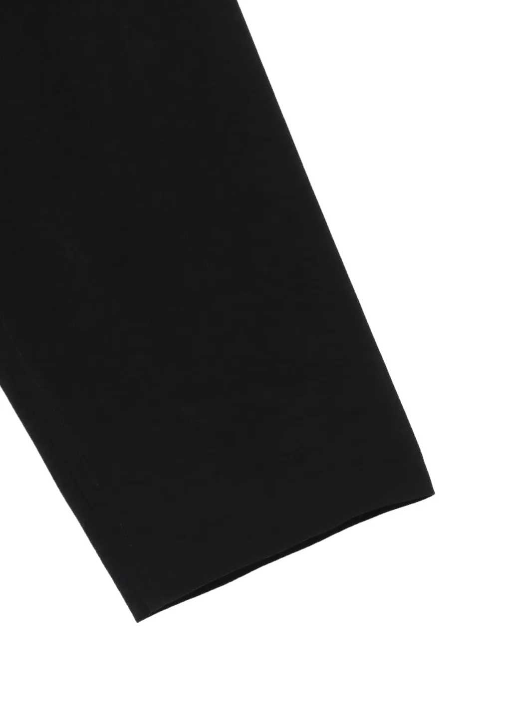 Ta Tuxedo 3 Buttons Jacket