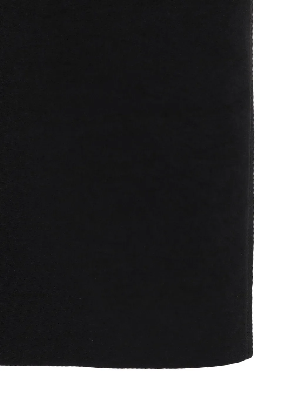 Ta Tuxedo 3 Buttons Jacket