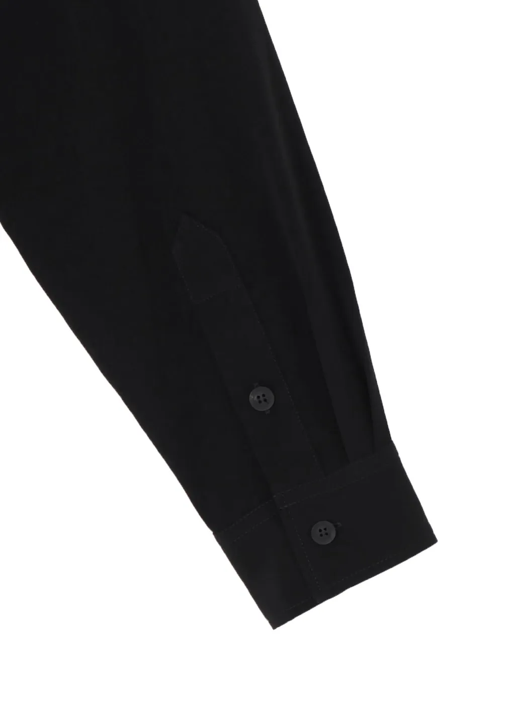 Ta Tuxedo Standard Big Shirt