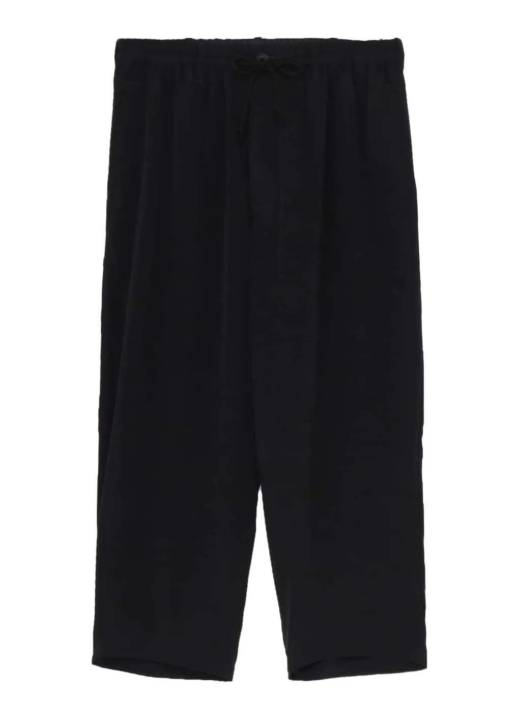 Ta Tuxedo Wide Pants
