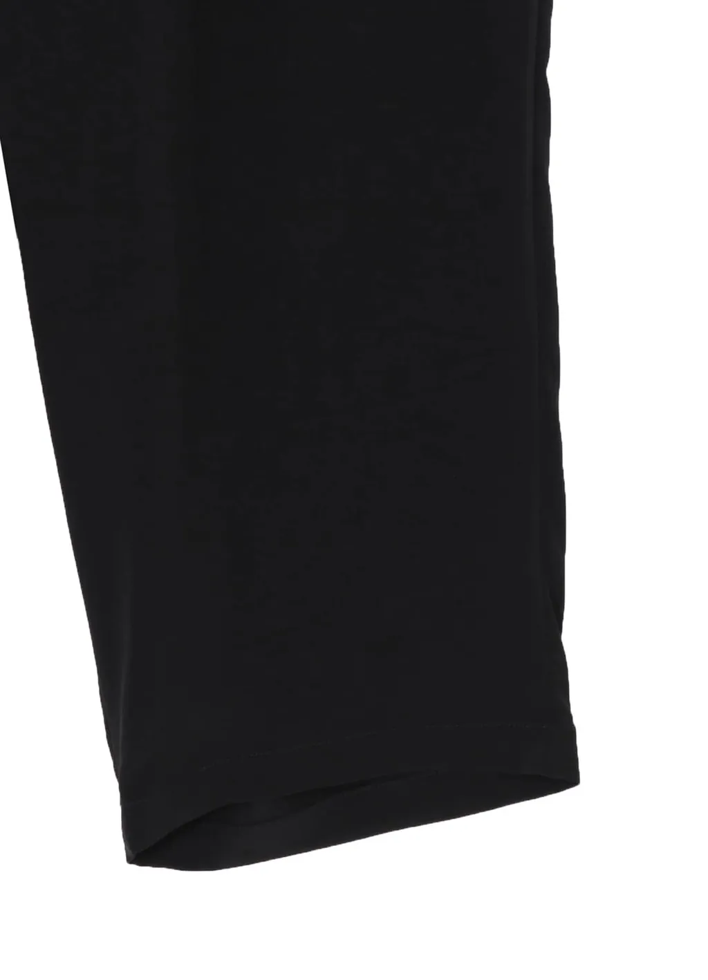 Ta Tuxedo Wide Pants