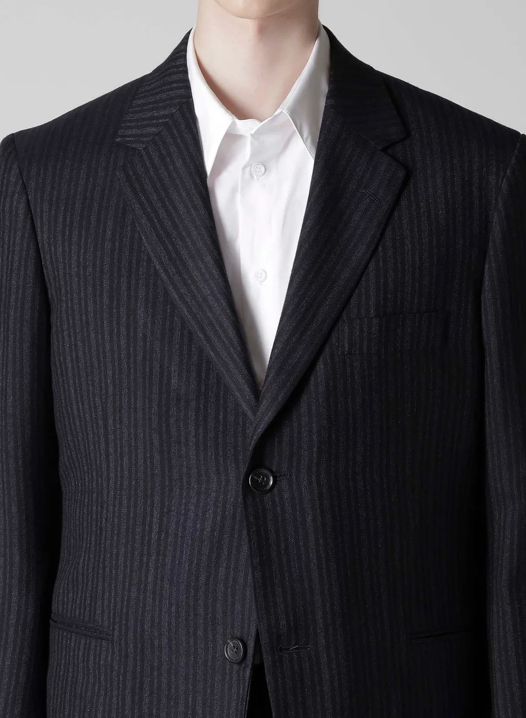 Suit Ry Heather St Cdh 2Bs Jacket