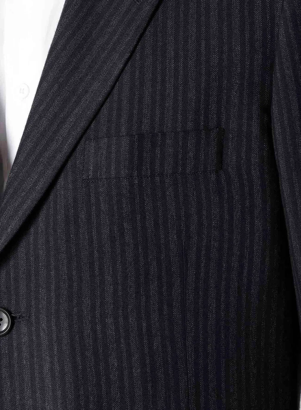 Suit Ry Heather St Cdh 2Bs Jacket