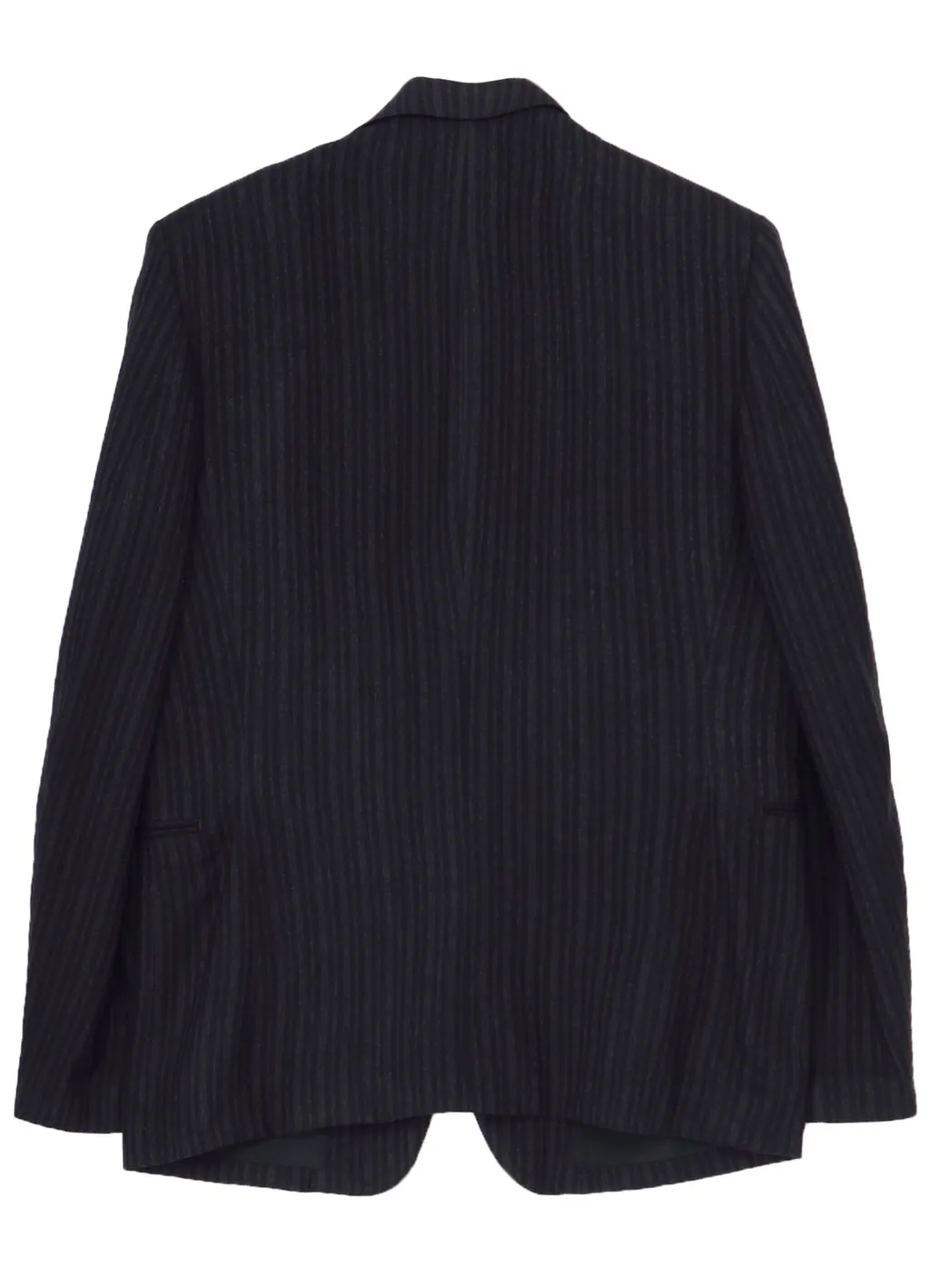 Suit Ry Heather St Cdh 2Bs Jacket