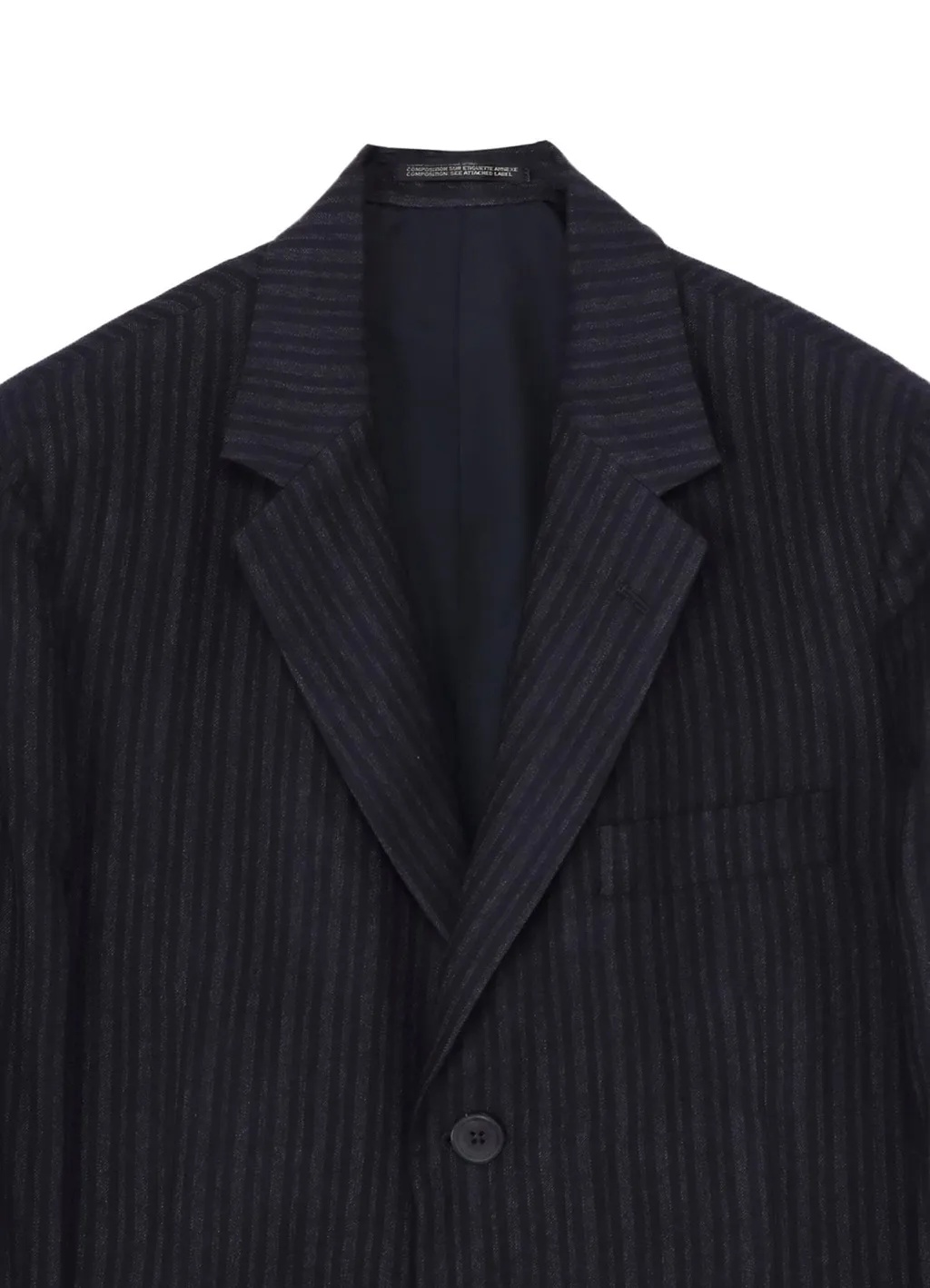 Suit Ry Heather St Cdh 2Bs Jacket