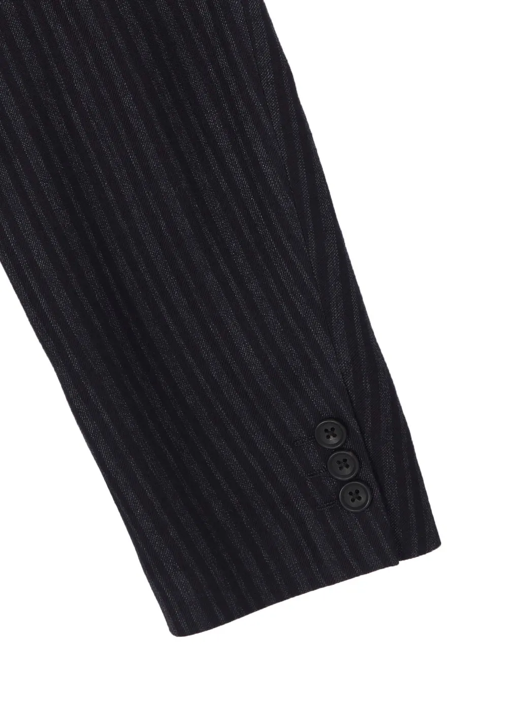 Suit Ry Heather St Cdh 2Bs Jacket
