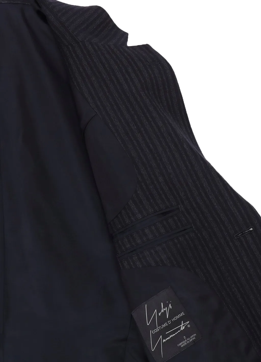 Suit Ry Heather St Cdh 2Bs Jacket