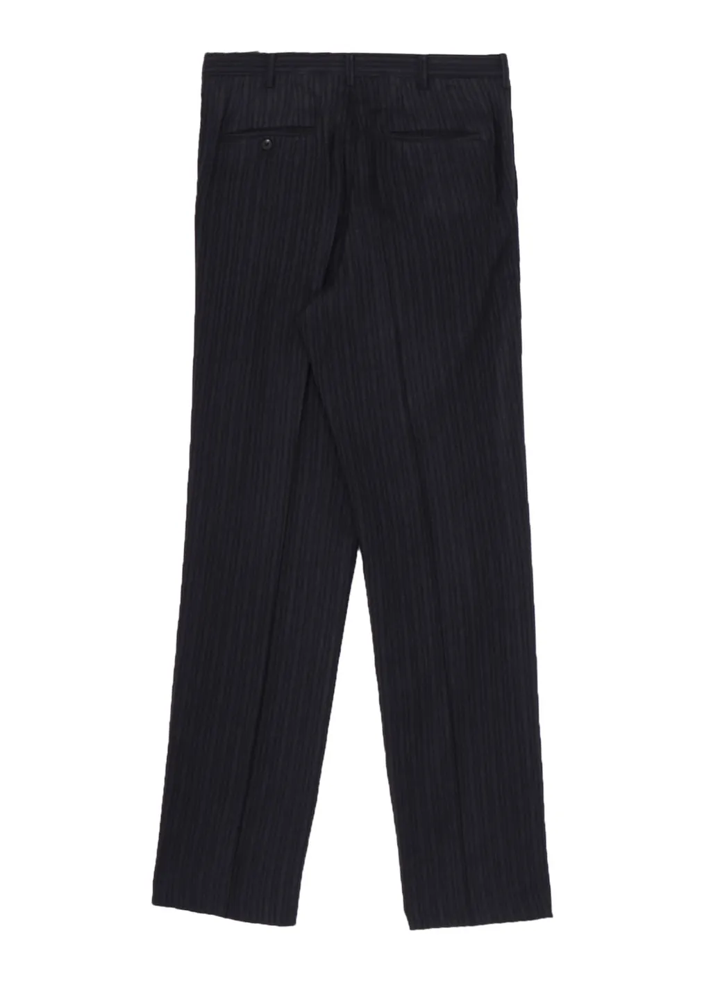 Suit Ry Heather St Flat Pants