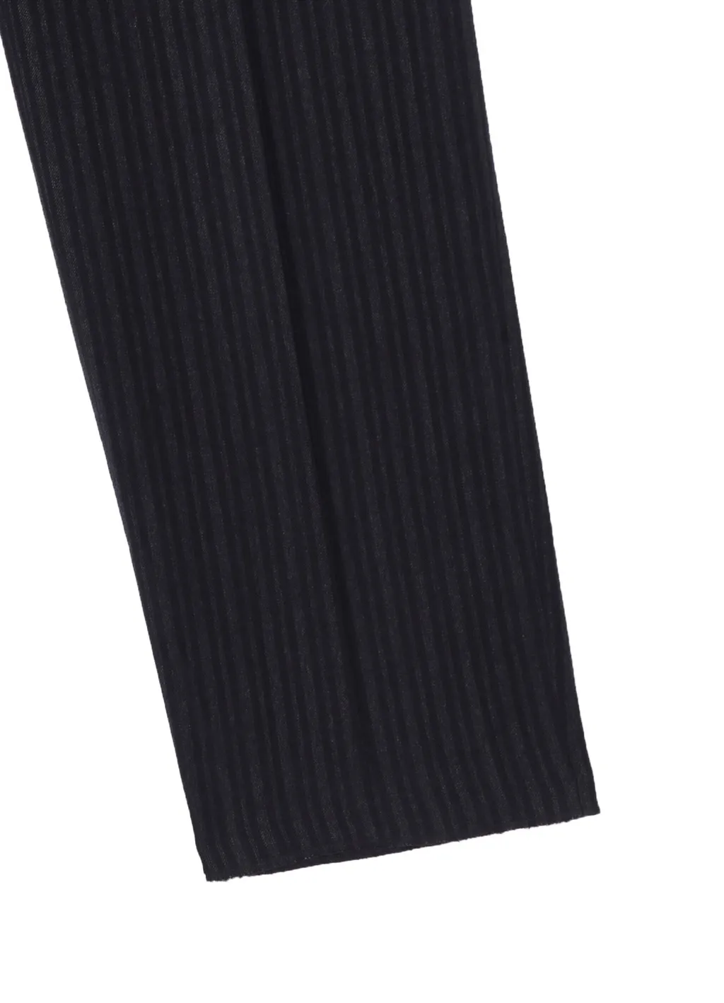Suit Ry Heather St Flat Pants