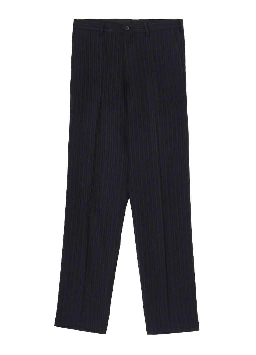 Suit Ry Heather St Flat Pants