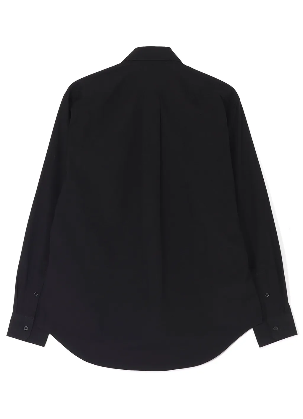Suit Broad Cdh Standard Shirt