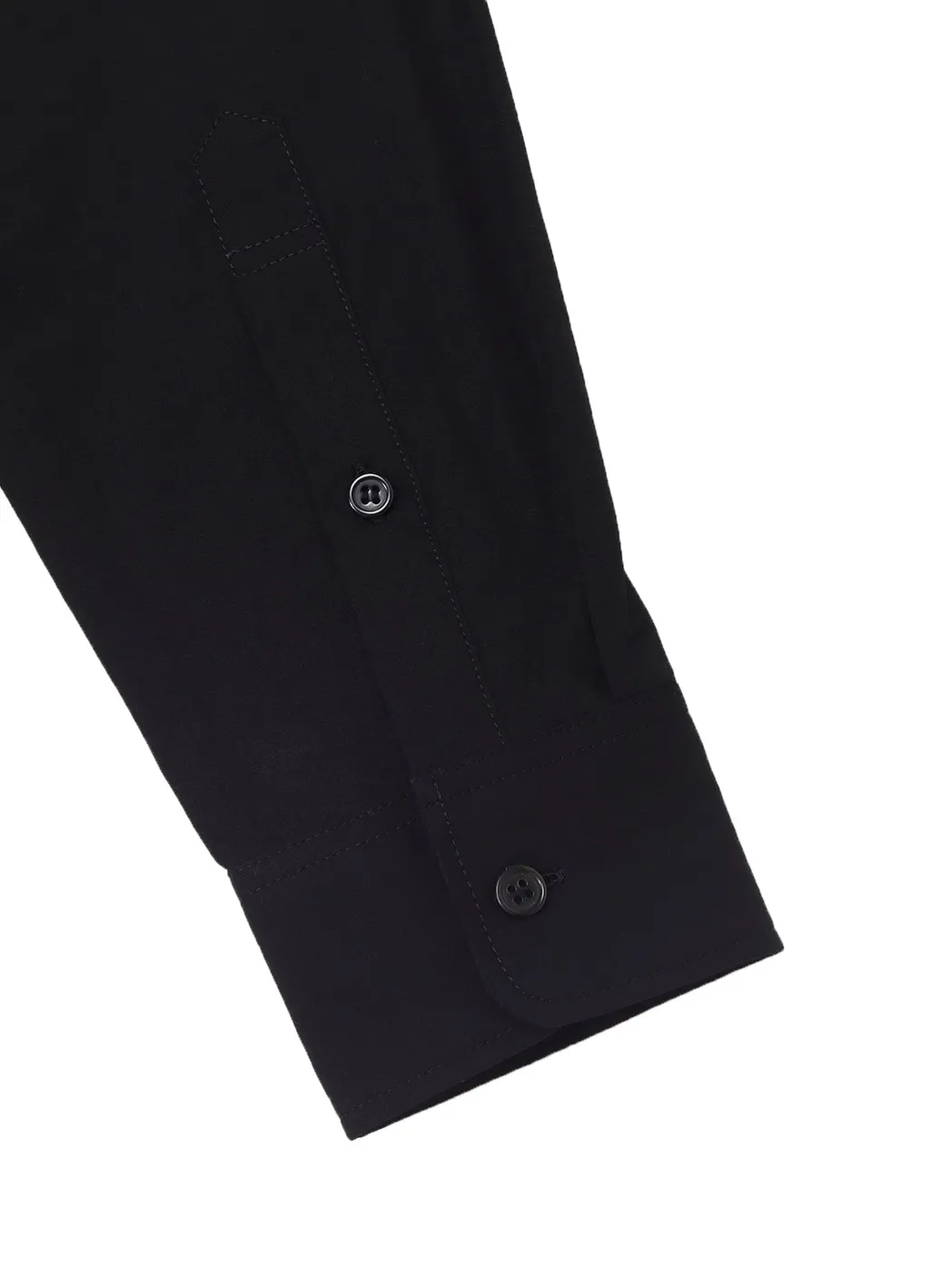 Suit Broad Cdh Standard Shirt