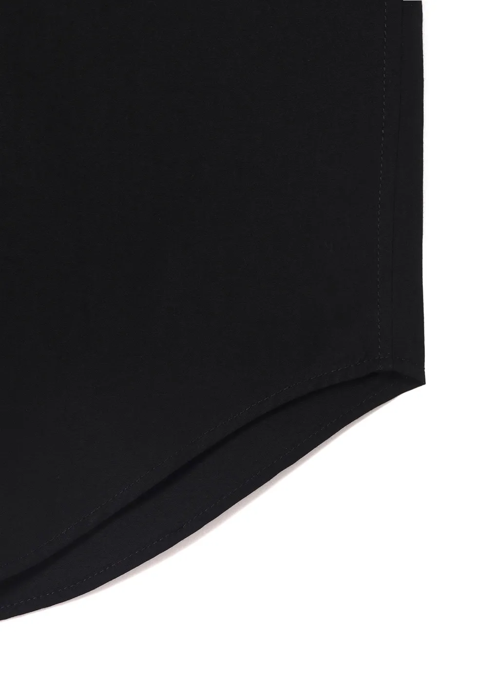 Suit Broad Cdh Standard Shirt