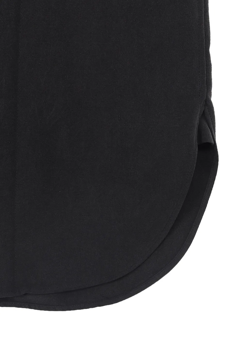 32M Weather Tab Padded Blouse