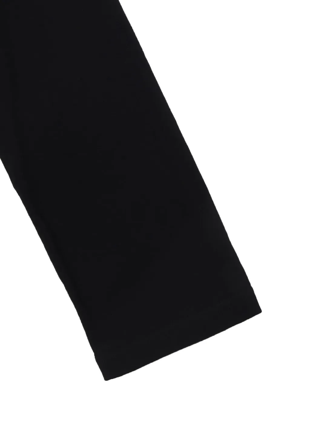 30/-Combed Single Jersey Basic Long Slv Pt B
