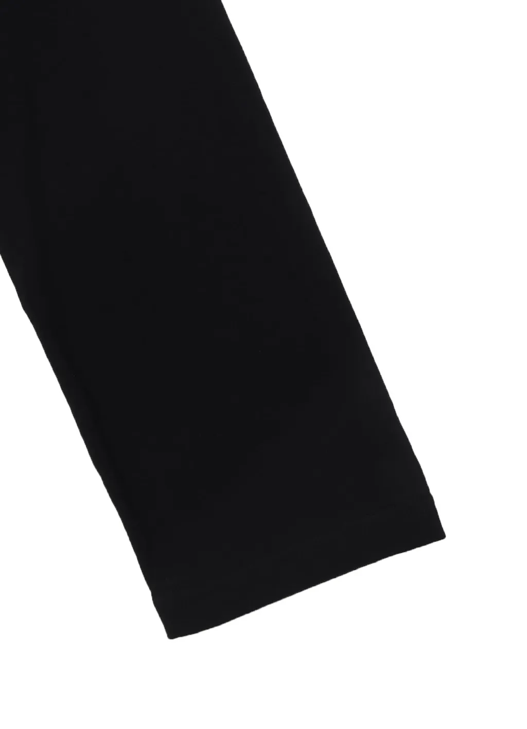 30/-Combed Single Jersey Basic Long Slv Pt C