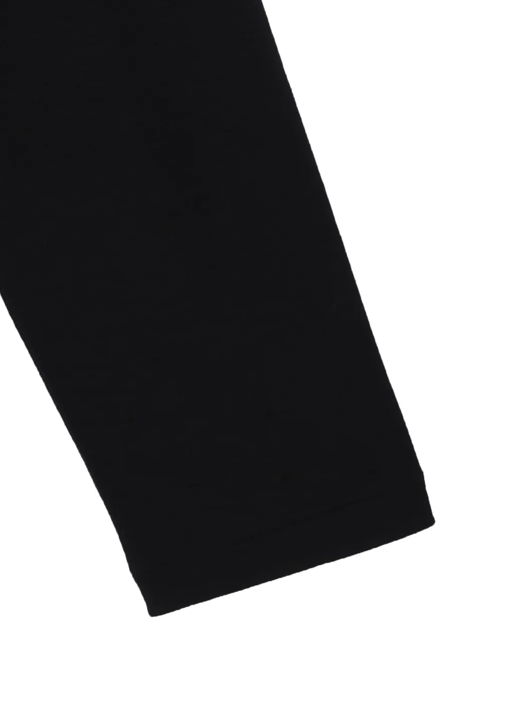 1/80 Washable Wool Interlock Turtle Neck Long Slv
