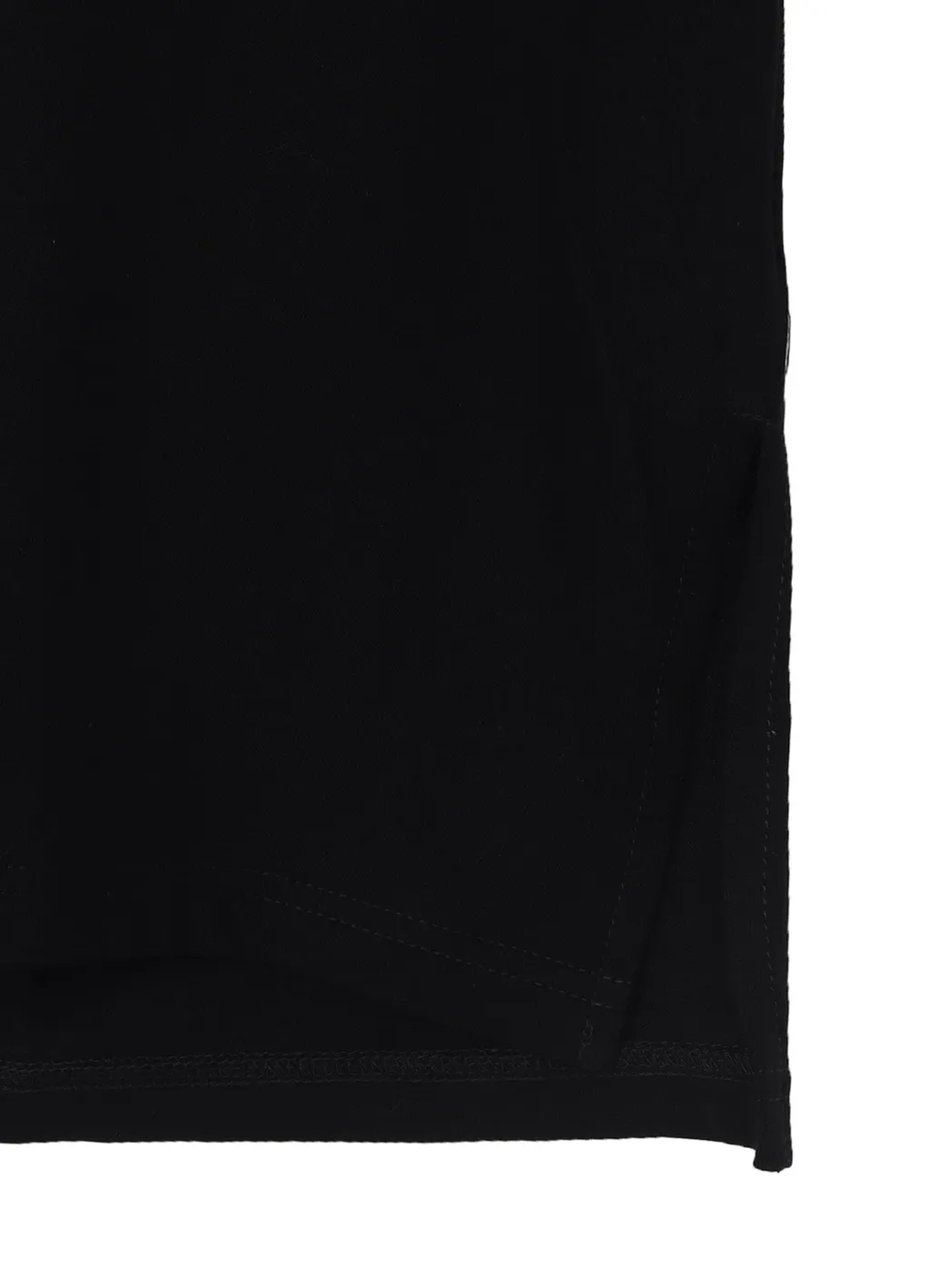30/-Cotton Single Jersey Padded Hoodie