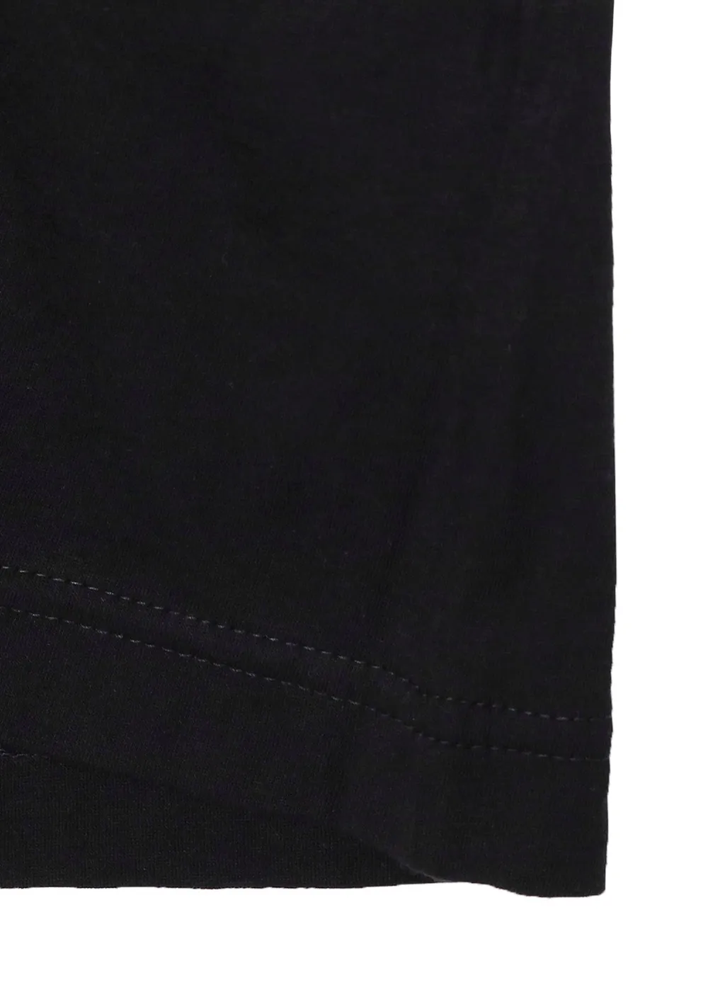Cotton Cashmere Jersey One Button Cardigan