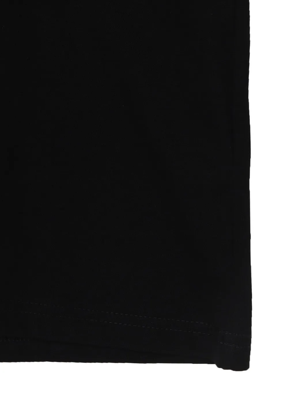 30/-Cotton Single Jersey Padded Collar Half Zip Long S