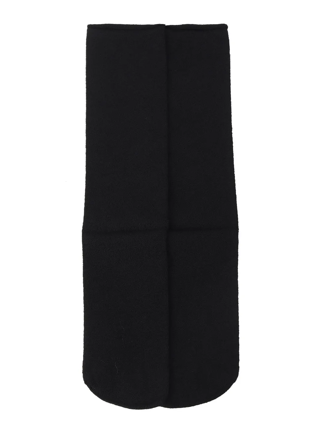 Silk Jersey 5 Fingers Socks