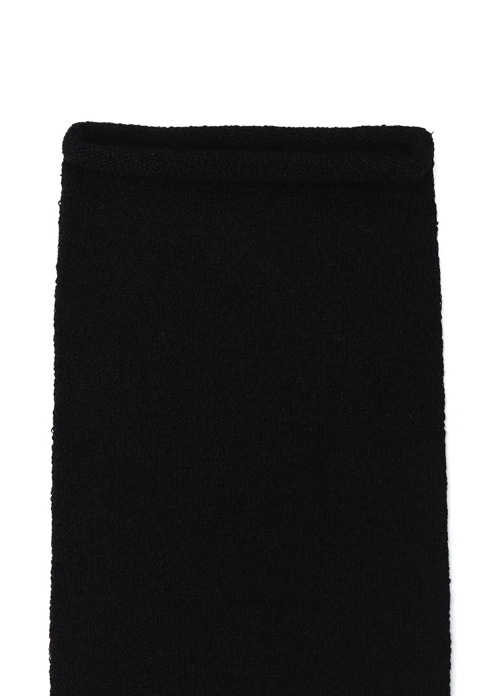 Silk Jersey 5 Fingers Socks