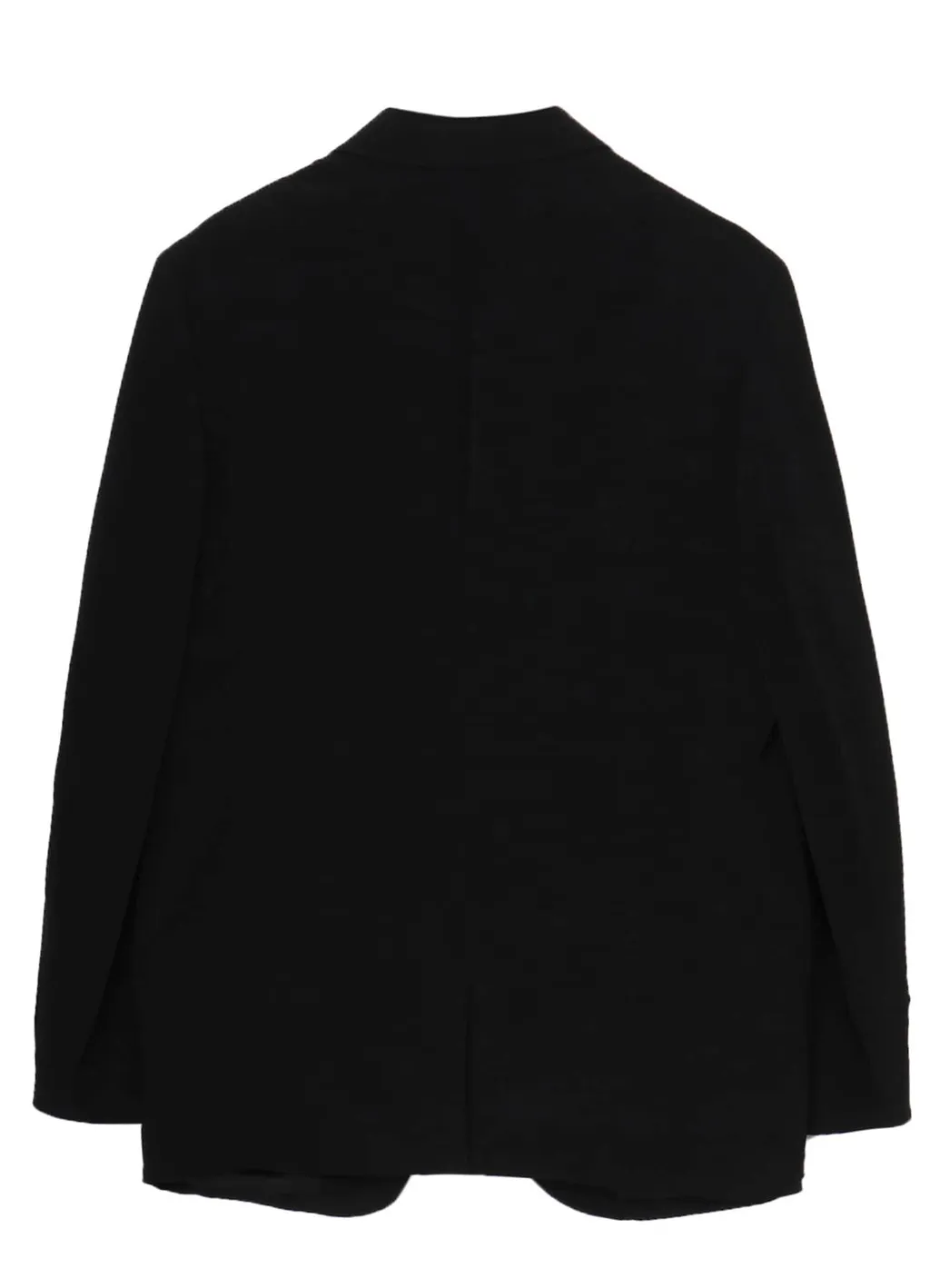 Ta Tuxedo 3 Buttons Jacket