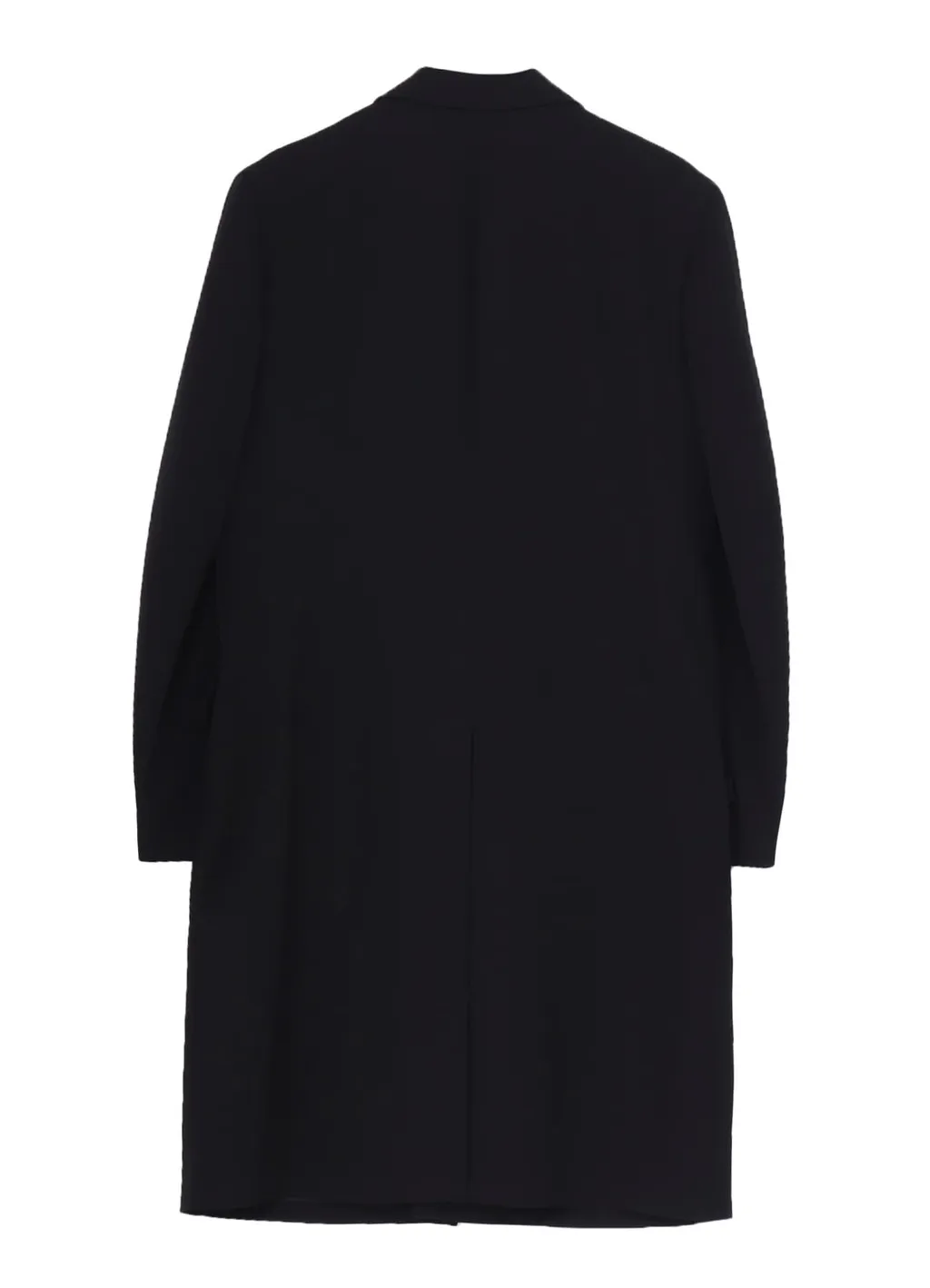 Regulation Gabardine Doctor's Jacket