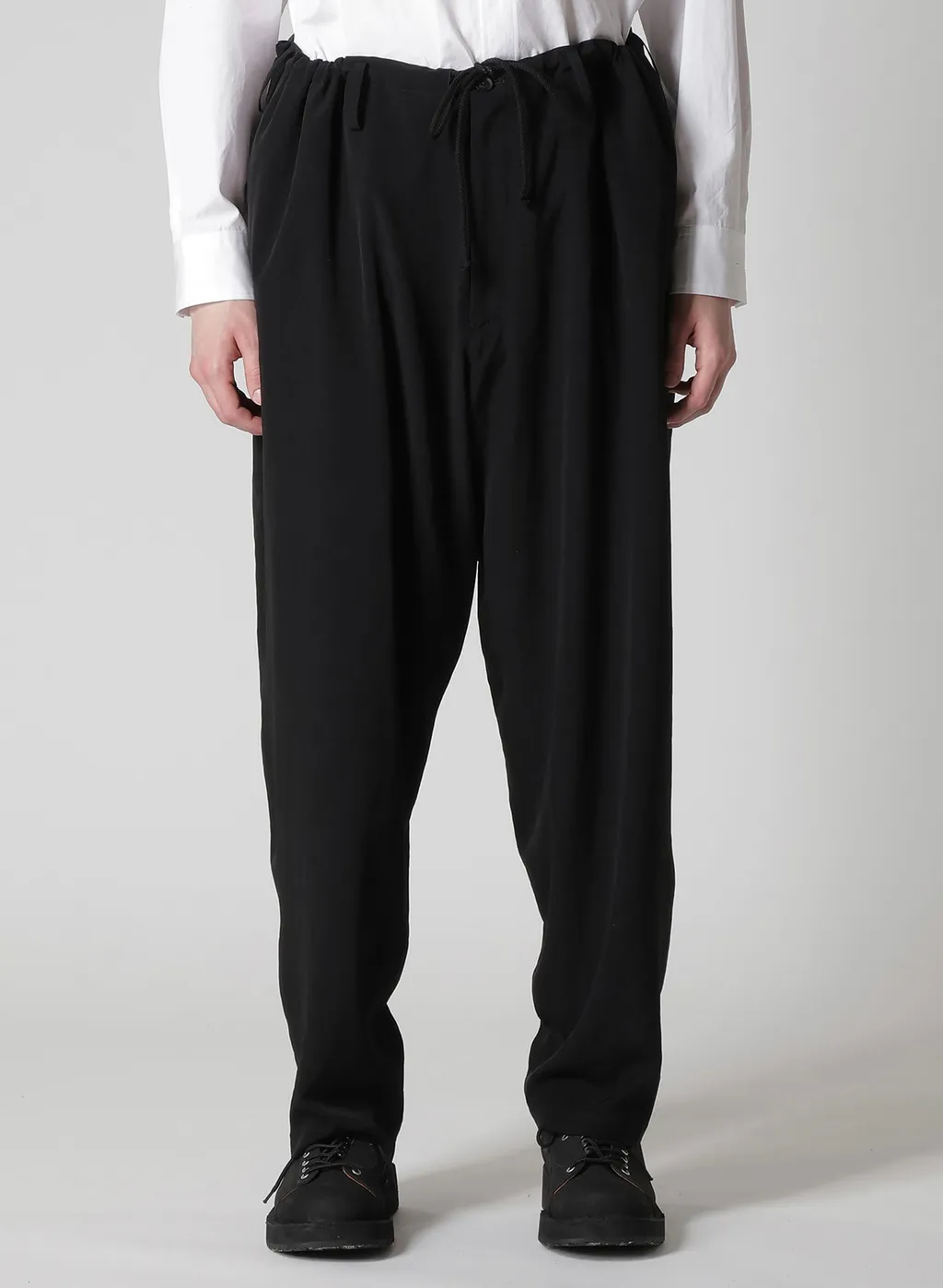 Ta Tuxedo Standard String Pants