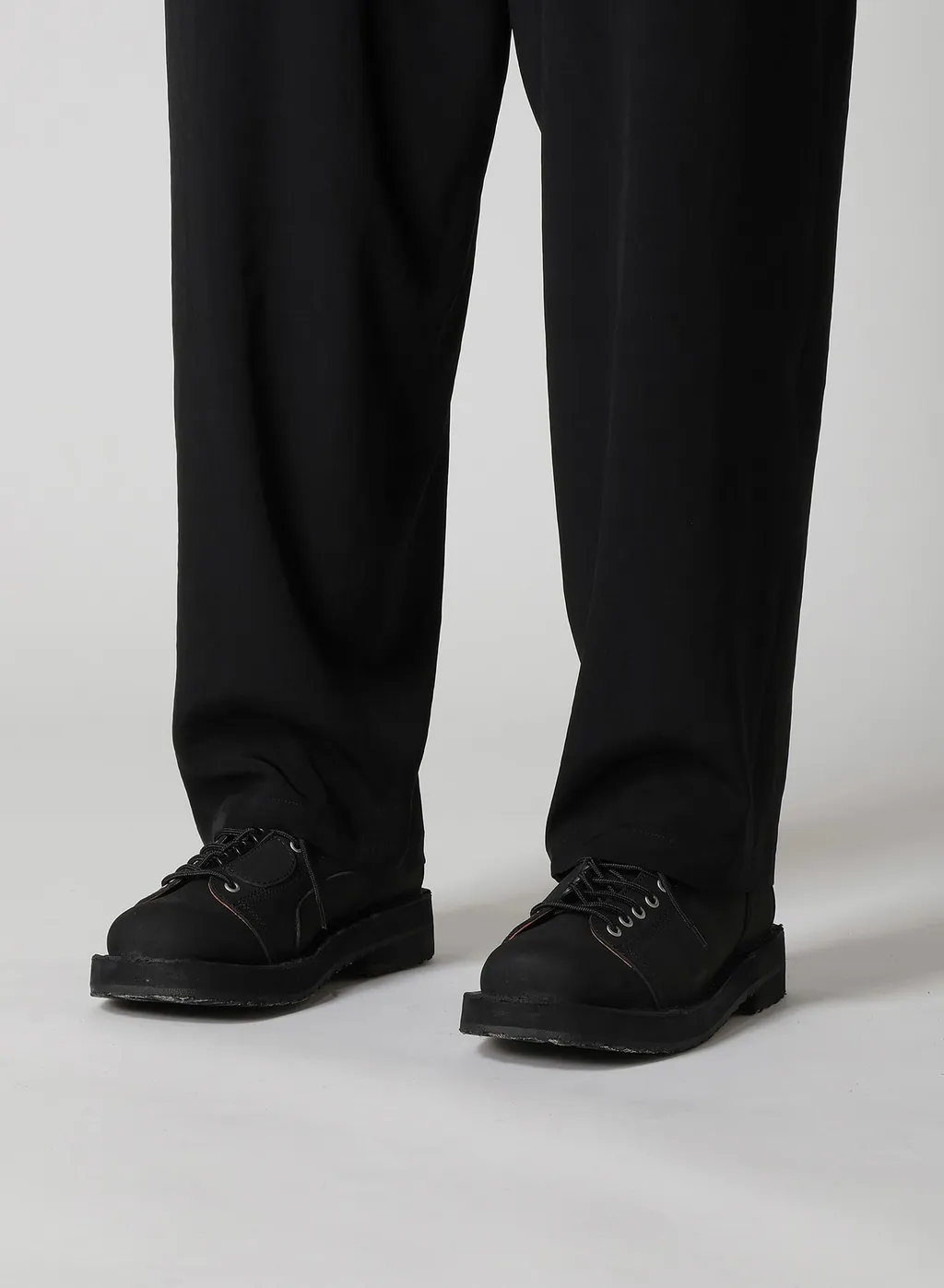 Ta Tuxedo Standard String Pants