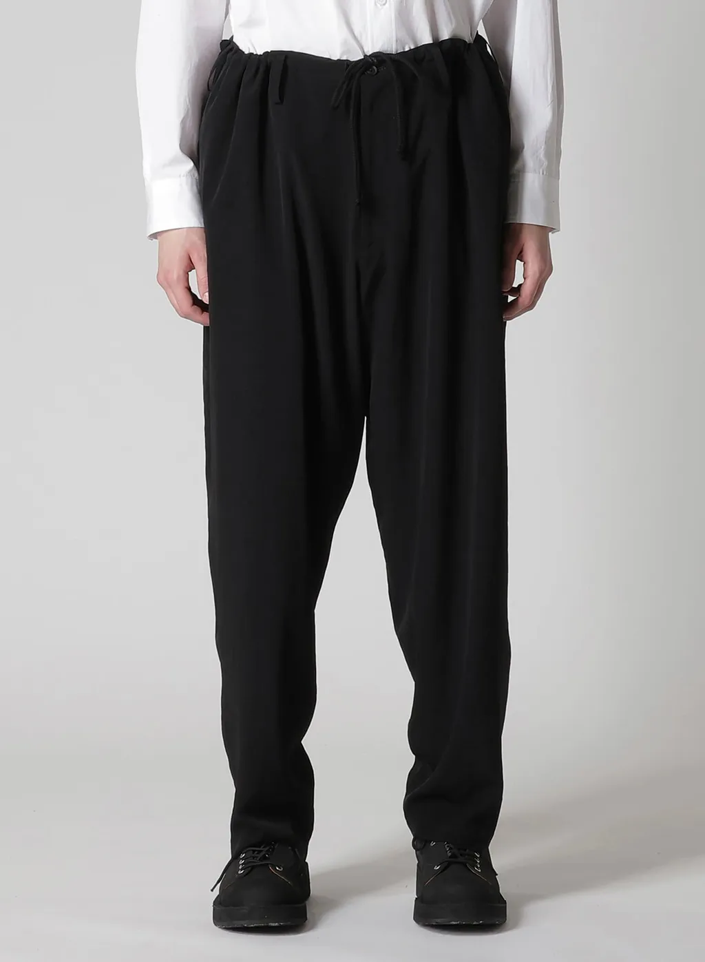 Ta Tuxedo Standard String Pants